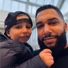 kingcam604
